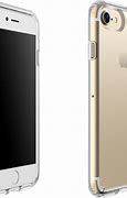 Image result for Speck Clear Case iPhone 8