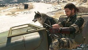 Image result for PlayStation 5 Open World Games