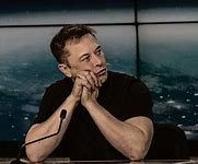 Image result for Elon Musk Children