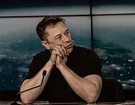 Image result for Elon Musk Recent