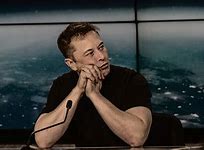 Image result for Chinese Elon Musk