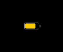 Image result for Actual Capacity of iPhone Battery