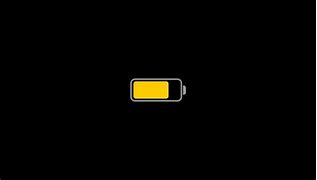 Image result for Battery Pole iPhone 6