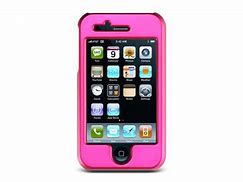 Image result for Pink iPhone 3s