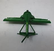 Image result for John Deere Toy Scraper