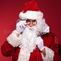 Image result for Redneck Santa