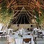 Image result for Backyard Wedding Layout