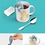 Image result for Creative Kitchen Gadgets