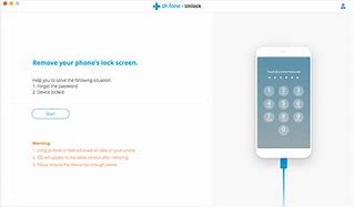 Image result for iPhone 5S Lock Screen Bypass Software