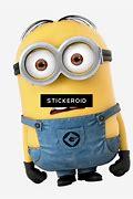 Image result for Confused Minion Face Clip Art