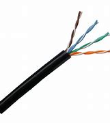 Image result for BT Large Cat5e Cable