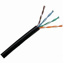 Image result for Cat5e Cable Tamn USMC