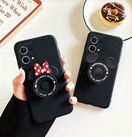 Image result for Cute Samsung A14 Case
