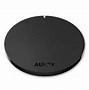 Image result for wireless charger airpods pro