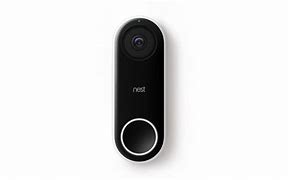 Image result for Smart Doorbell Camera Nest Release Tool