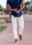 Image result for Working Jeans