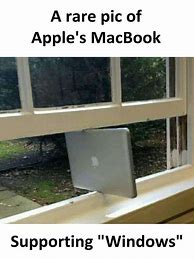 Image result for MacBook Text Meme
