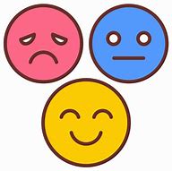 Image result for Analysis Emoji