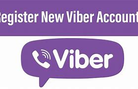 Image result for New Viber
