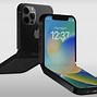 Image result for Fold iPhone Prototype