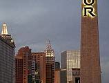 Image result for 3799 S. Las Vegas Blvd., Las Vegas, NV 89110 United States