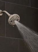 Image result for Oxygenics Force Shower Head