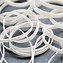 Image result for Silicone Rubber Tube