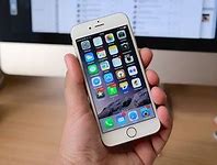 Image result for Cheapest New Apple iPhone