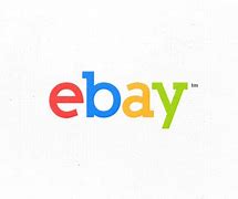 Image result for eBay Official Site Homepage Tools