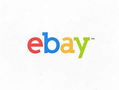 Image result for eBay Official Site Sell