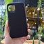 Image result for ZAGG Gear 4 D30 Snap Case iPhone