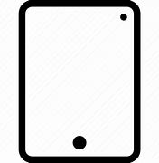 Image result for iPad Pro Icon Logo.png