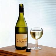 Image result for Yarra Yering Chardonnay