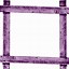 Image result for Transparent Frames and Borders Purple