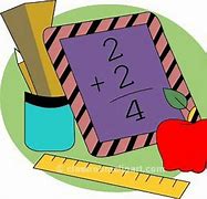 Image result for Elementary Mathematics