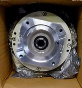 Image result for Kuka Robot Gearbox