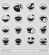 Image result for Settings Icon SVG