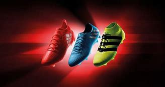 Image result for Adidas Football Shoes Series