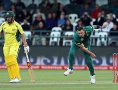 Image result for Australian Cricket