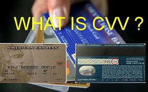 Image result for MasterCard Debit Card Number