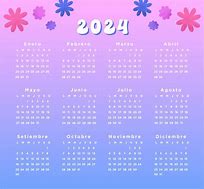 Image result for 2007 2008 Year Calendar