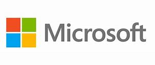 Image result for What Products Does Microsoft Have