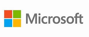 Image result for Microsoft Comerical
