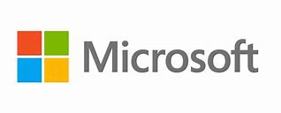 Image result for Microsoft Product Logos
