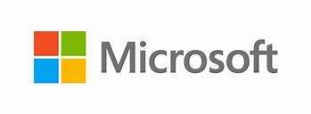 Image result for microsoft