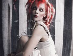 Image result for Emilie Autumn Desktop
