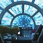 Image result for Dog Film Cast Han Solo