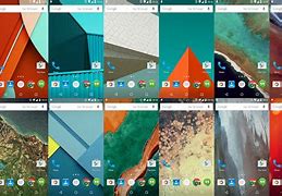 Image result for Android 5 Lollipop