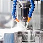 Image result for Manufacturing Machines