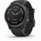 Image result for Garmin 6s Sapphire